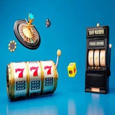Privacy and account safety steps during treasure slot browsing on 23 apk