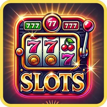 Bangladesh user reading roulette basics and mobile table layout on 23 apk