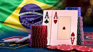 Responsible treasure slot session planning on 23 apk for Bangladesh adult users