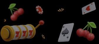 Privacy and account safety guidance for Golden Queen browsing on 23 apk