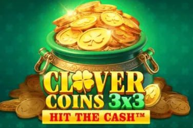 Privacy and responsible gaming reading flow on 23 apk using an iPhone browser