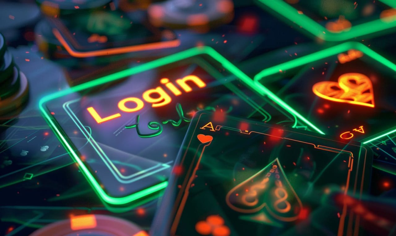 23 apk sports and casino-style sections displayed for balanced entertainment browsing