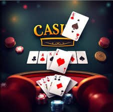 Roulette table style entertainment view on 23 apk for Bangladesh mobile users