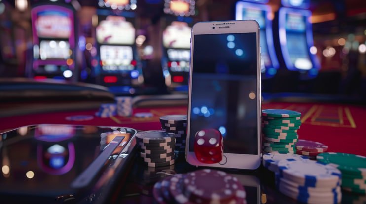 Responsible roulette session planning on 23 apk for Bangladesh mobile visitors