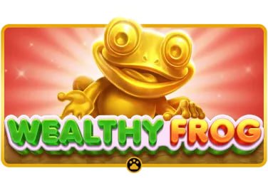 Treasure themed slot entertainment view on 23 apk for Bangladesh mobile users